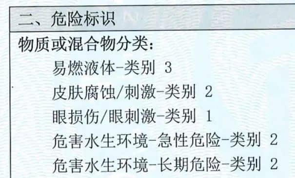 169673350619802727.jpg 169673350619802727.jpg