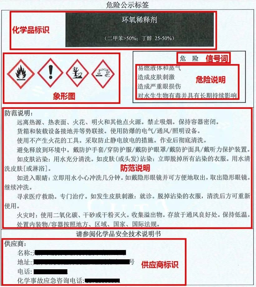 169673353949039673.jpg 169673353949039673.jpg