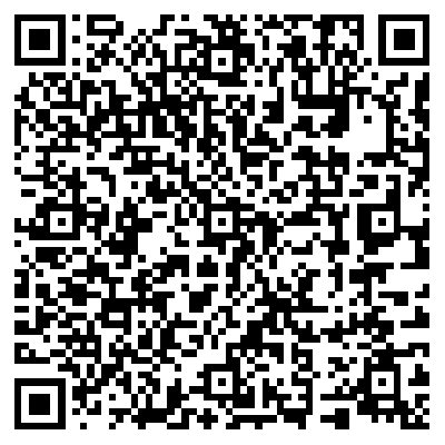 169698902337730543.png 169698902337730543.png