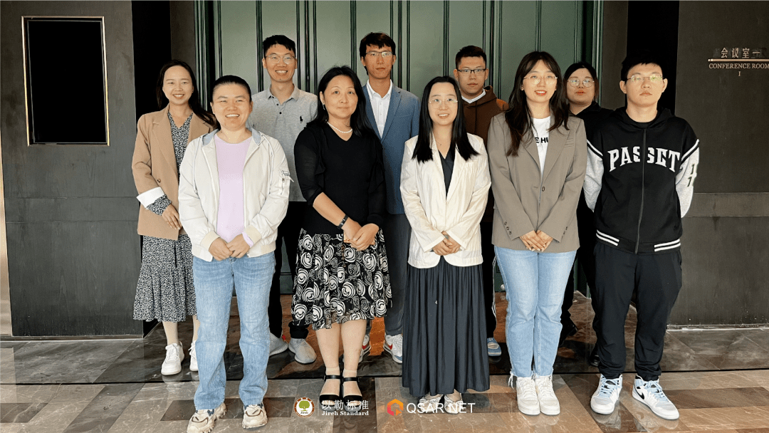 169770787911030350.png 78.png