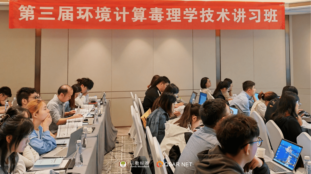 169770791817209731.png 8fc7ac9c-4d59-4401-a5a1-551689643070.png