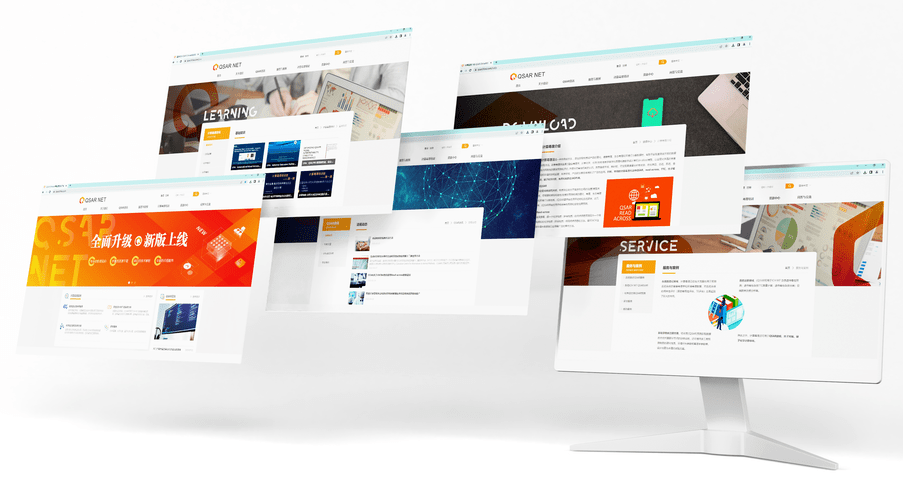 169770793898815395.png 0.png