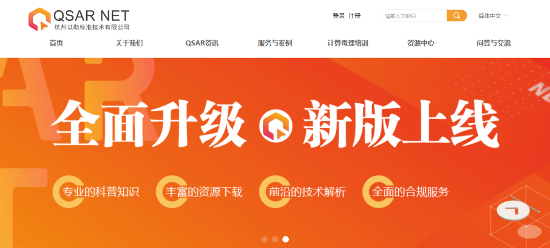 169770797260139782.png 5c24e906-594e-4e86-9f35-0e9abdfecb13.png