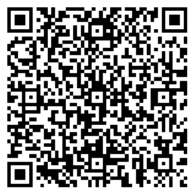 169802987827424893.png 169802987827424893.png