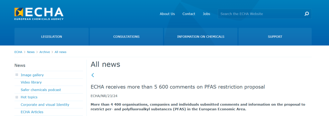 169819862747838524.png 640 (3).png