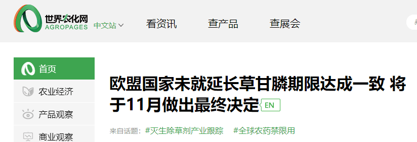 169820264171759322.png image.png