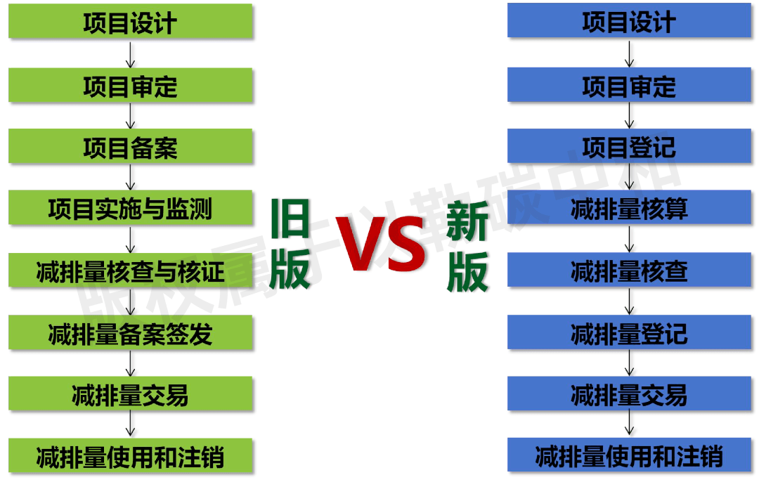 169820335760924056.png 640 (8).png