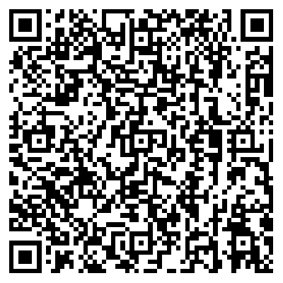 169820340779442289.png 169820340779442289.png