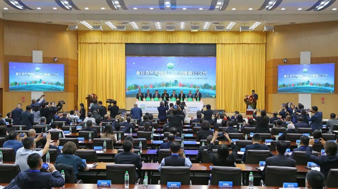 169880905594610154.jpg 640 (3).jpg