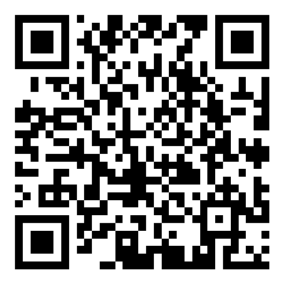 169881013735172801.png 169881013735172801.png