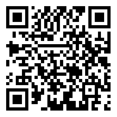 169881022279434924.png 169881022279434924.png