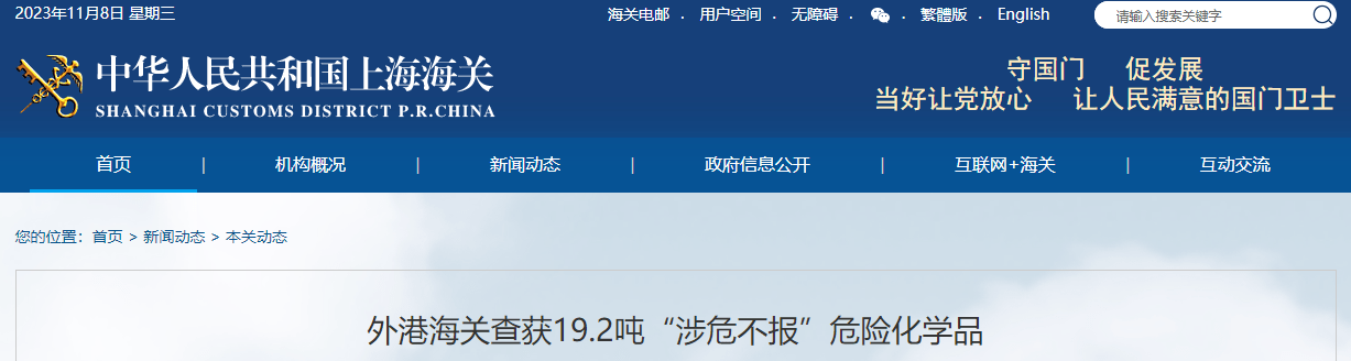 169941017264111105.png image.png