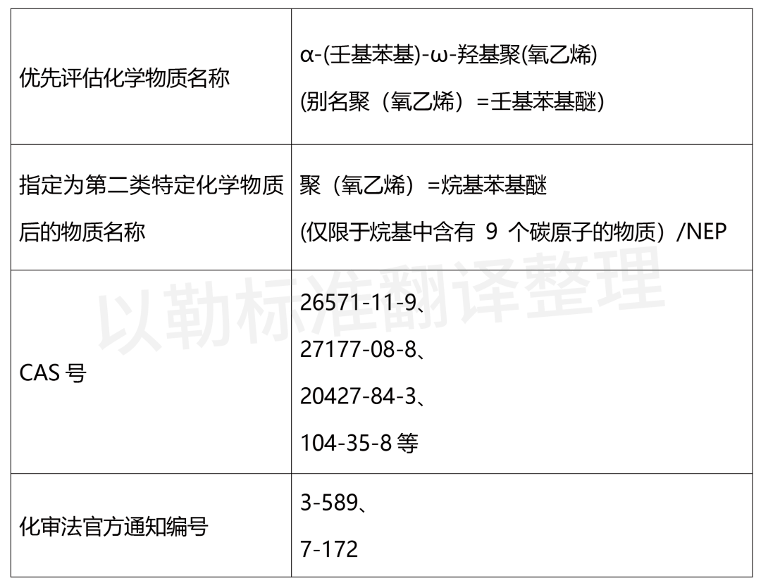 169992821084291375.png 169992821084291375.png