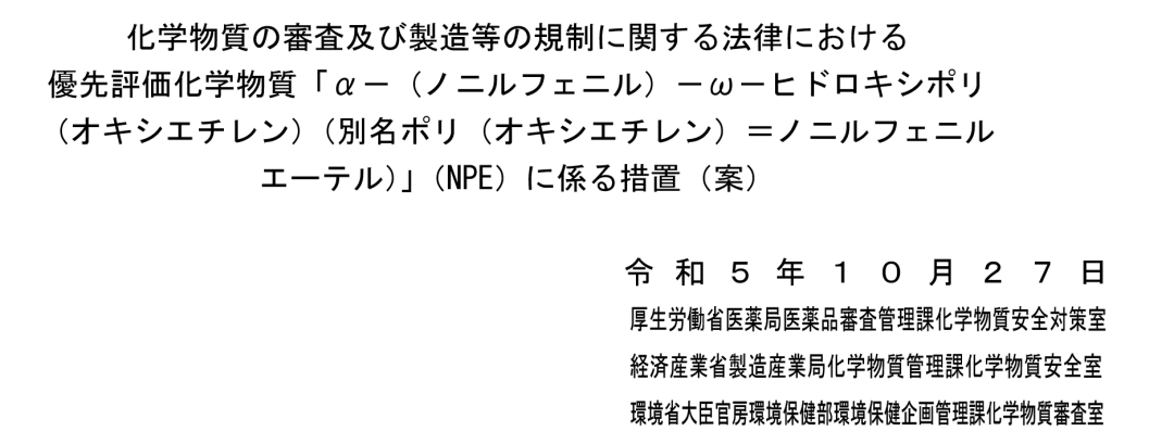 169992854273277657.png 169992854273277657.png