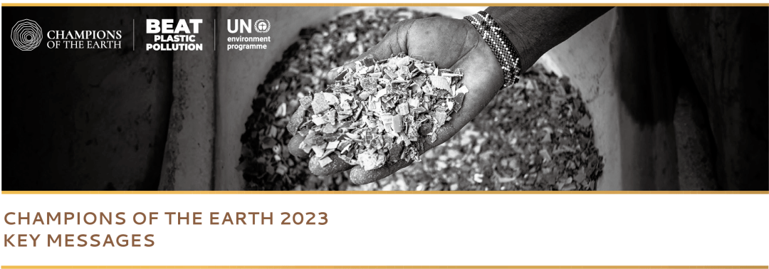 170001624688083791.png 640 (2).png