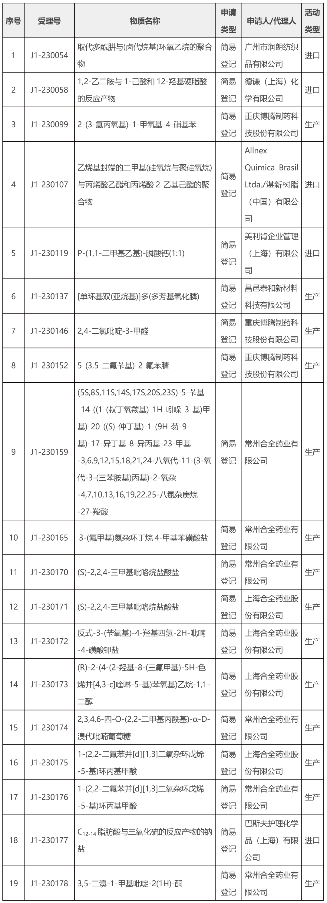 170113672920655996.png 170113672920655996.png