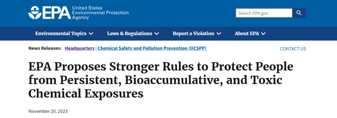 170140145049475881.png 640 (12).png