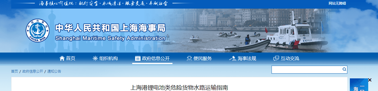 170183408099469910.png image.png