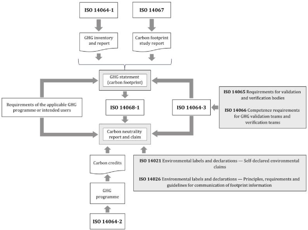 170244730353384317.png 170244730353384317.png