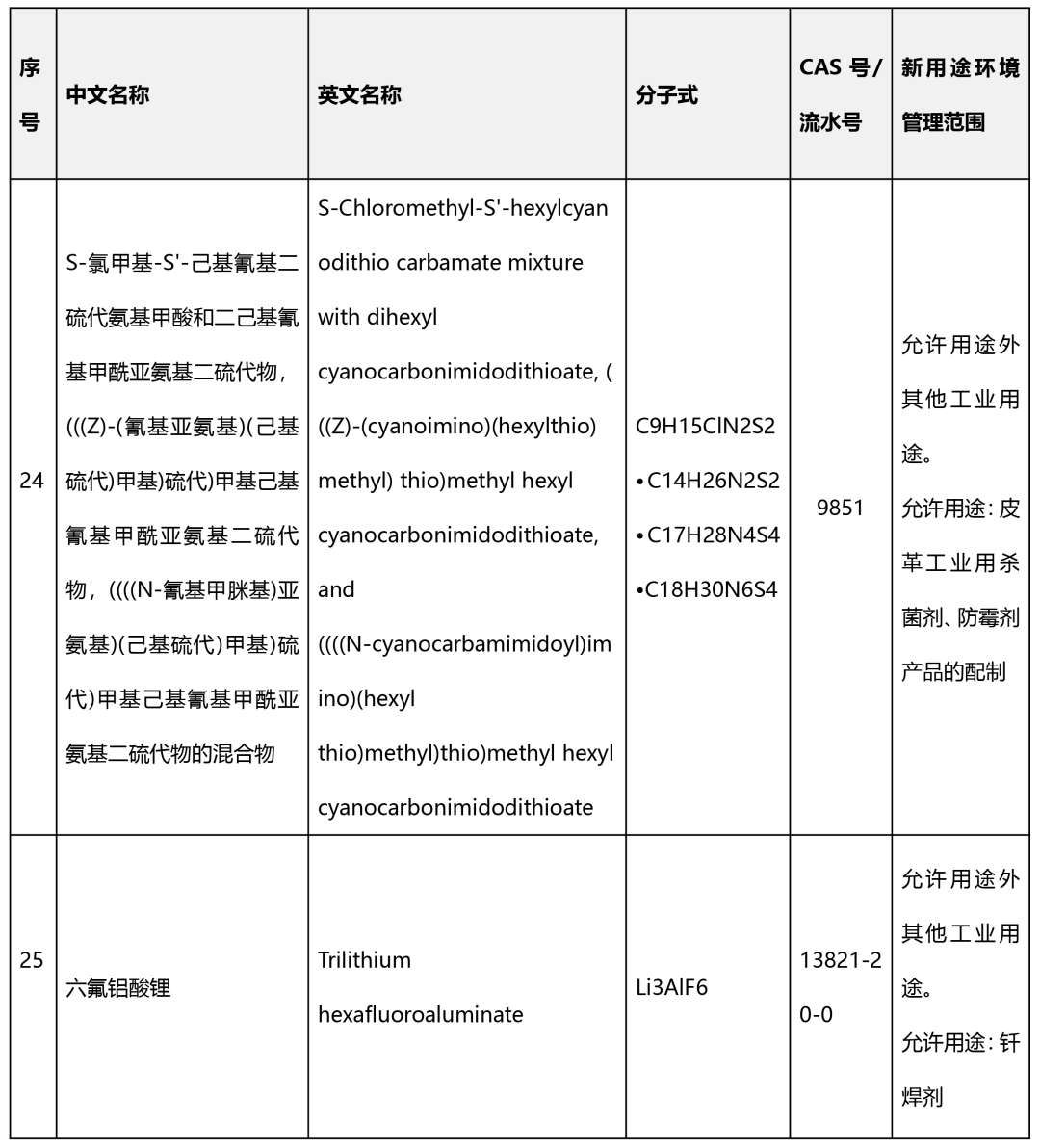 170323183181784160.png 640 (6).png