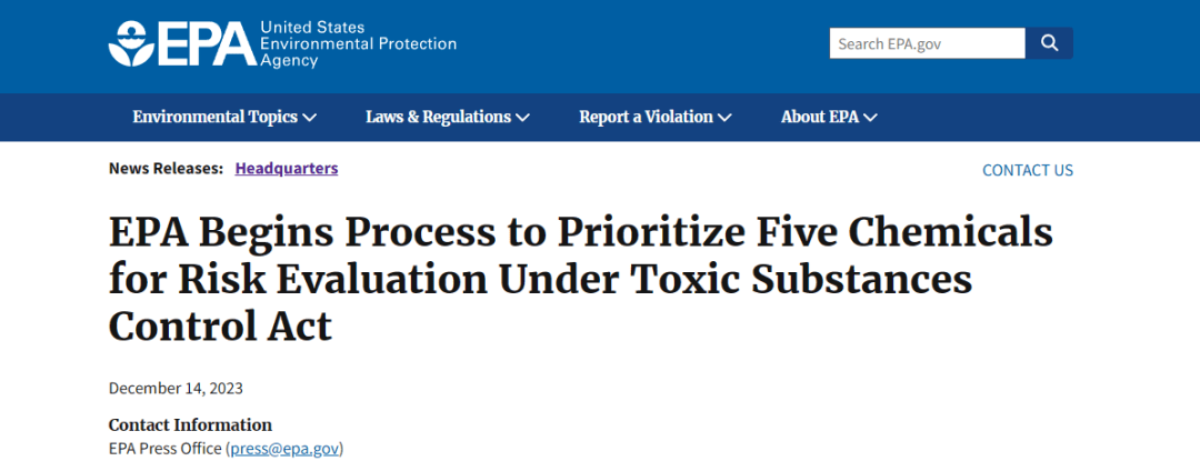 170348436127639336.png 640.png