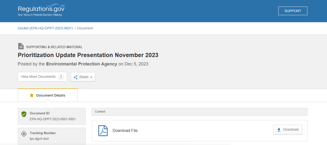 170348447130718364.png 微信圖片_20231225140733.png