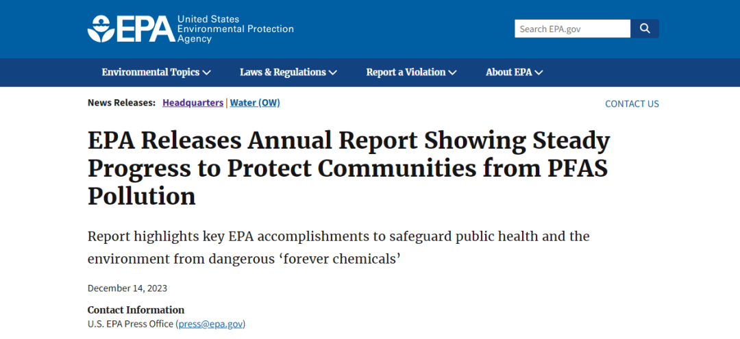 170424723956450114.png 640.png