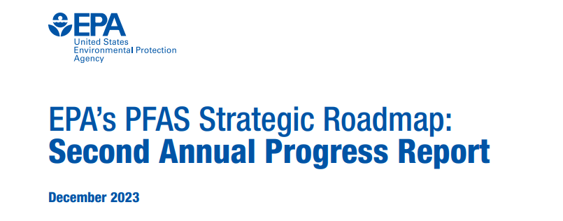 170424725412200175.png 11.png