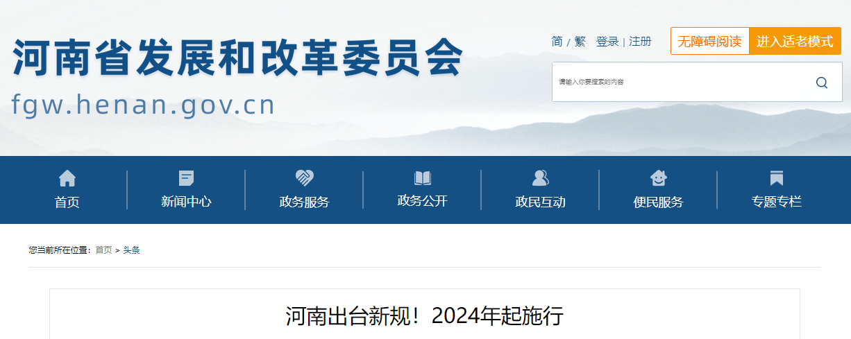 170424906011720716.png image.png