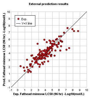 170556168878736954.png 圖片3.png