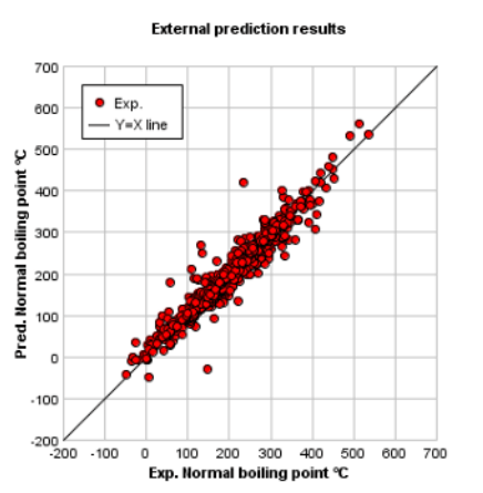 170556187551934840.png 屏幕截圖 2024-01-18 150925.png