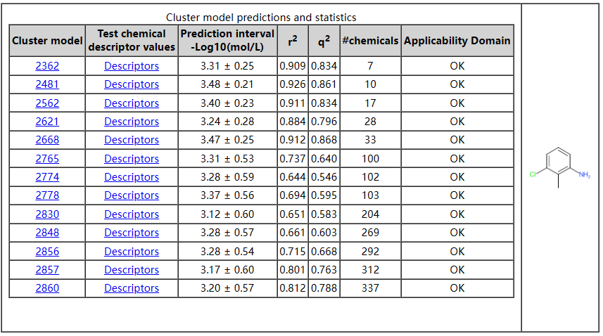 170556273380028896.png 圖片4.png