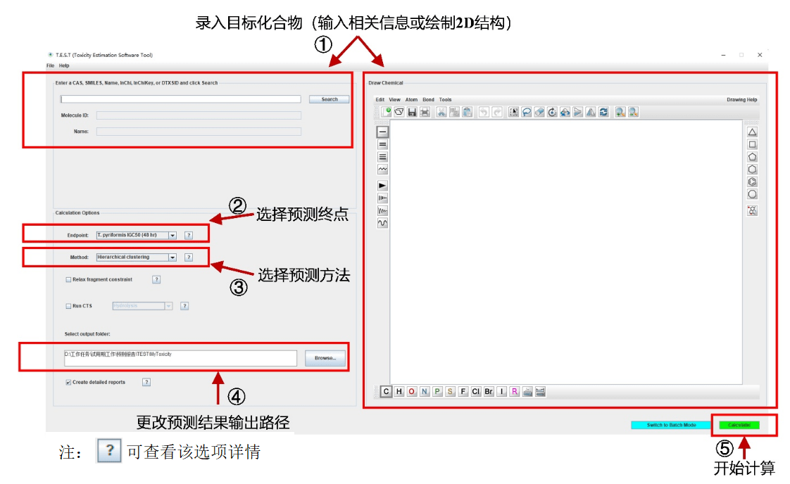 170556339358554991.png 170556339358554991.png