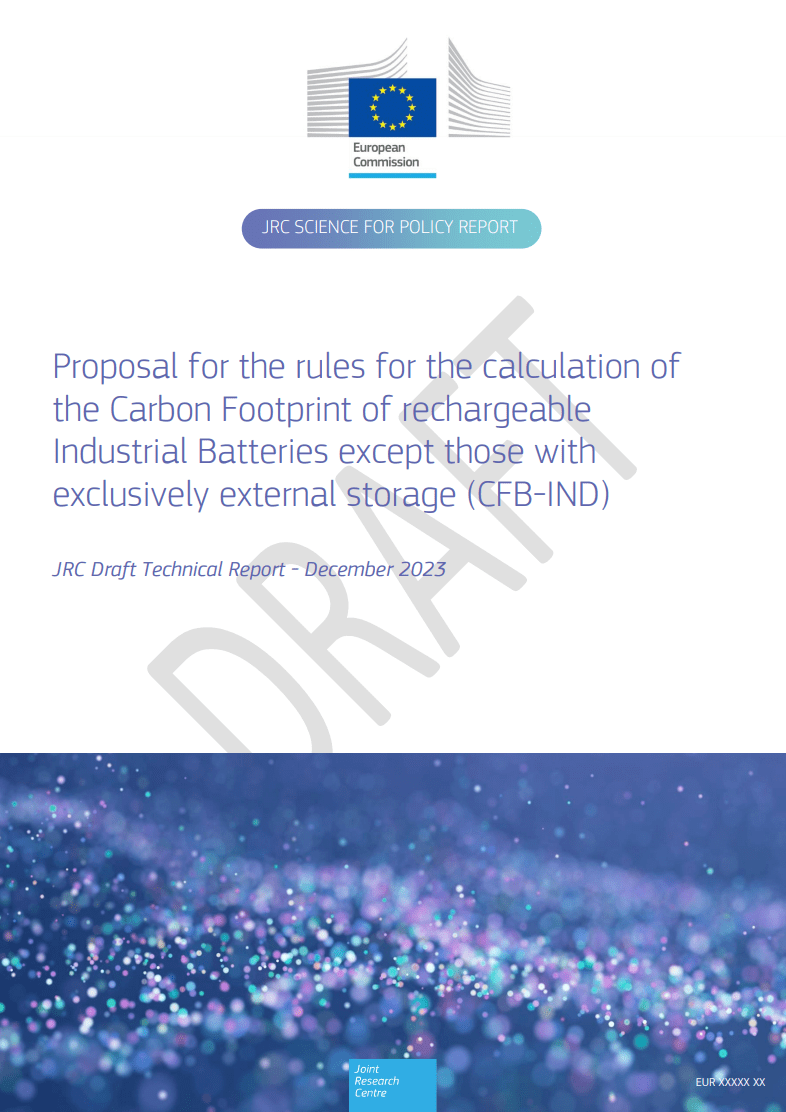 170606361840346387.png 170606361840346387.png