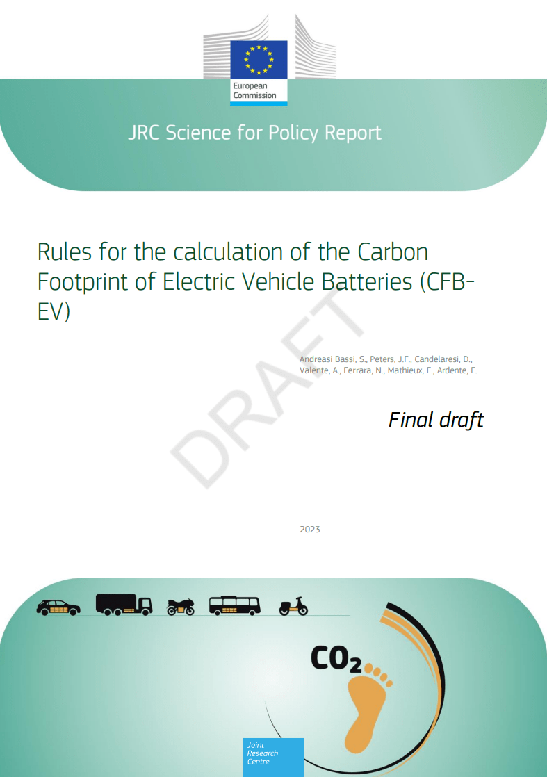 170606364351089738.png 170606364351089738.png