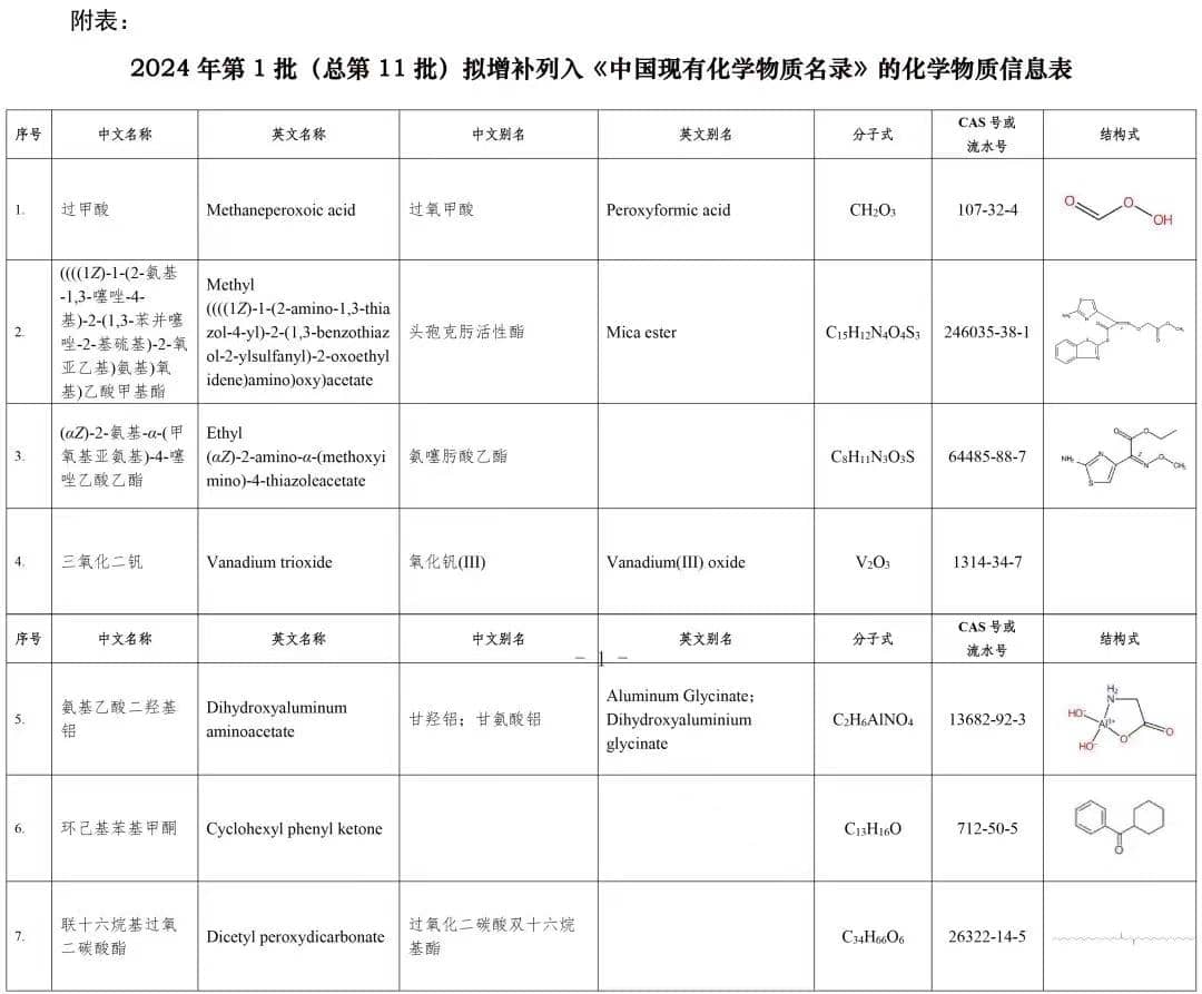 170607610864614162.jpg 微信圖片_20240124140127.jpg