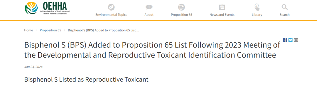 170658618966157407.png 640 (11).png