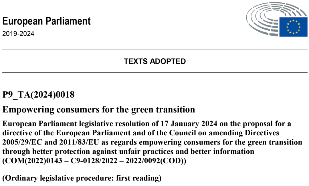 170668075853844469.png 170668075853844469.png