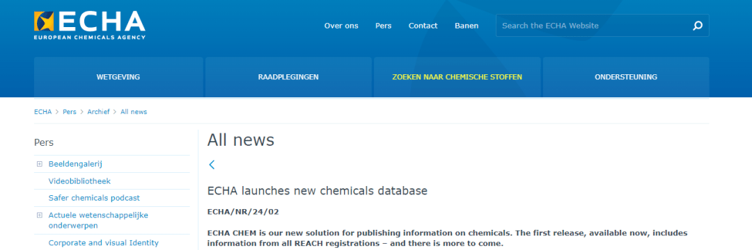 170727022683709874.png E1.png