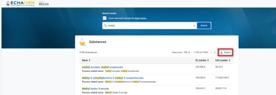 170727040219794843.png E3.png