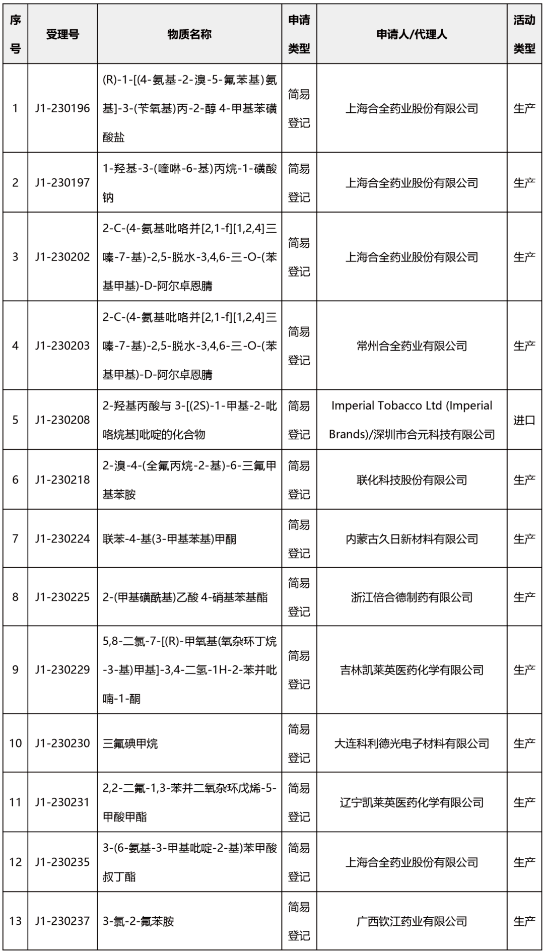 170727166989180716.png 640 (18).png