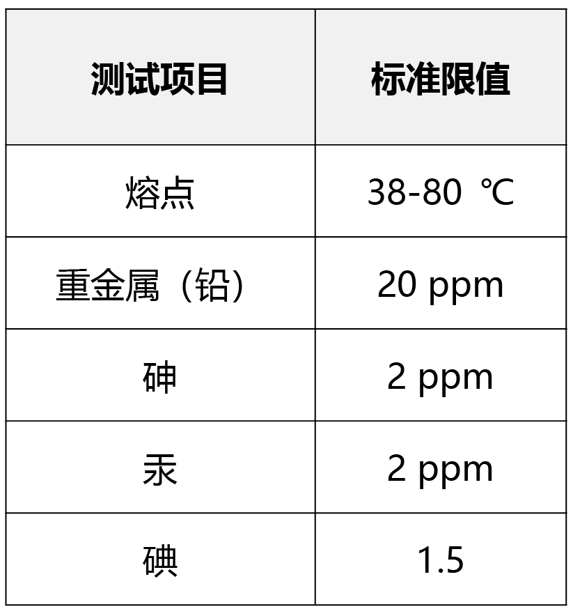 170848179894506563.png 170848179894506563.png