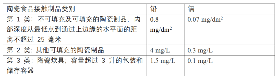 170849338049988644.png 屏幕截圖 2024-02-21 132722.png