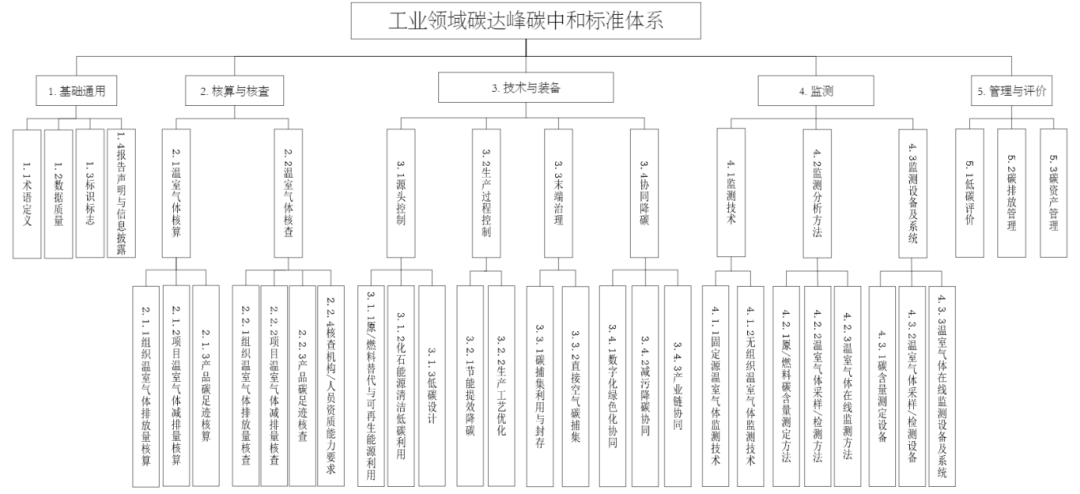 170909114247959813.png 640 (4).png