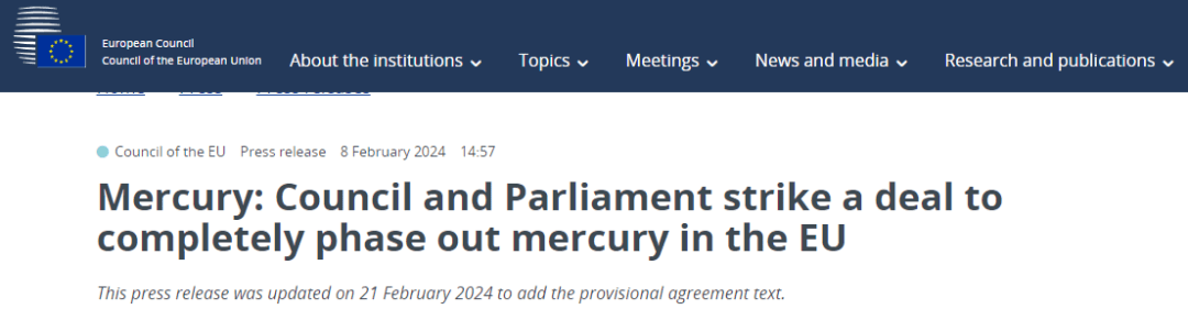 170909142682089551.png 640 (1).png