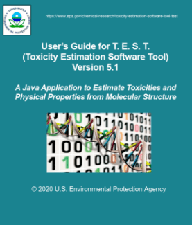 170910380968671273.png 640 (5).png