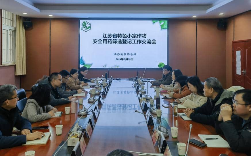 170970328021108532.jpg 19b8dacd1bf24eeba6d91f0f4fc2954a.jpg