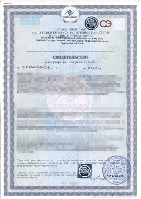 171029683433604844.png 171029683433604844.png