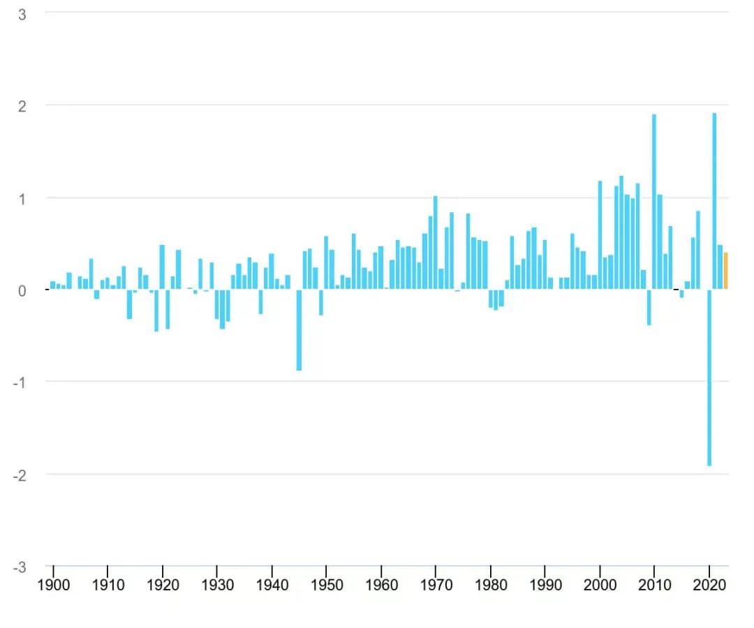 171029999013636508.jpg 171029999013636508.jpg