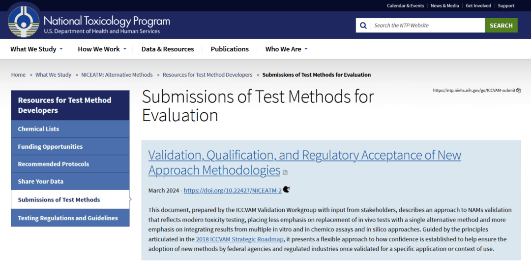 171204720098460486.png 171204720098460486.png